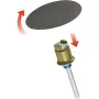Slīpēšanas disks Dremel EZ SpeedClic 2615S413JA