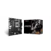 Biostar A620MS AM5 Micro-ATX mātesplate