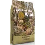 TASTE OF THE WILD Pine Forest - sausā suņu barība - 12,2 kg