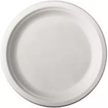Papstar 81327 Balta