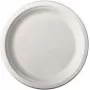Papstar 81327 Balta