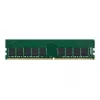 Kingston Technology KTD-PE432E/32G atmiņas modulis 32 GB 1 x 32 GB DDR4 3200 MT/s 288 kontaktu DIMM ECC