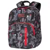 Mugursoma CoolPack Discovery Gringo