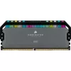 Atmiņas modulis Corsair Dominator DDR5 64 GB 6000 MHz