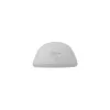Pele White Shark GM-5014 Graphene balta USB