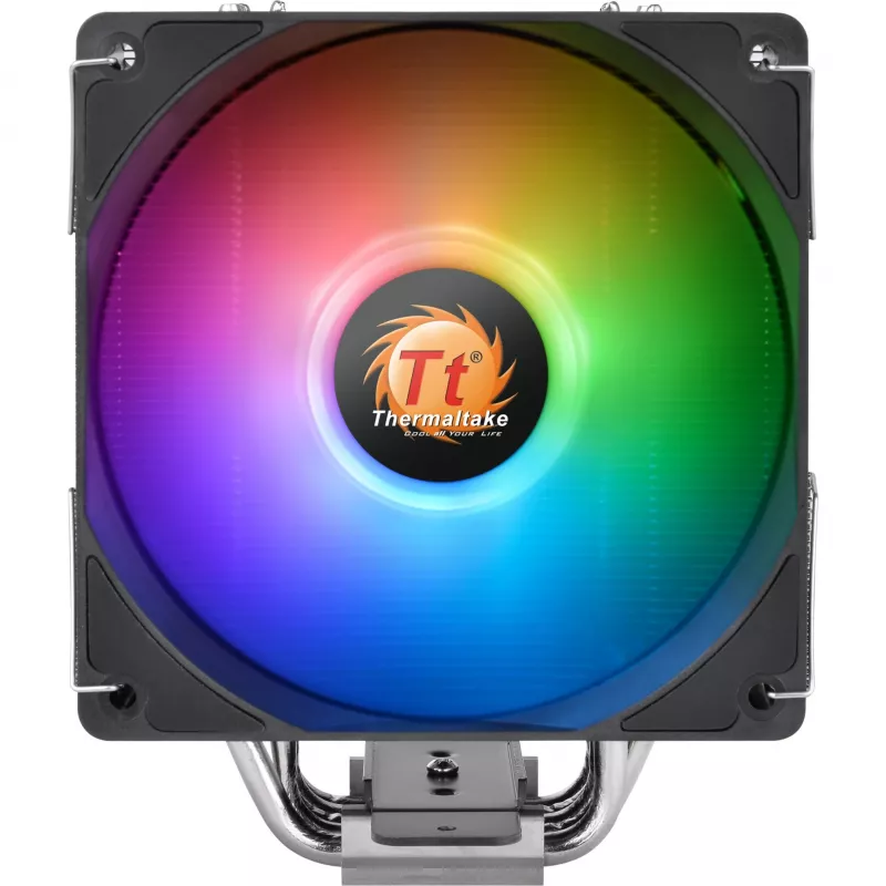 Cooler Thermaltake UX 210 ARGB