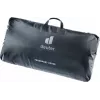 Deuter Transport Cover, transportēšanas pārvalks, melns