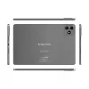 Planšetdators Kruger & Matz KM1078 10,1 collu displejs 4 GB RAM