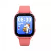 Viedpulkstenis Garett Electronics Kids Sun Ultra 4G Rozā