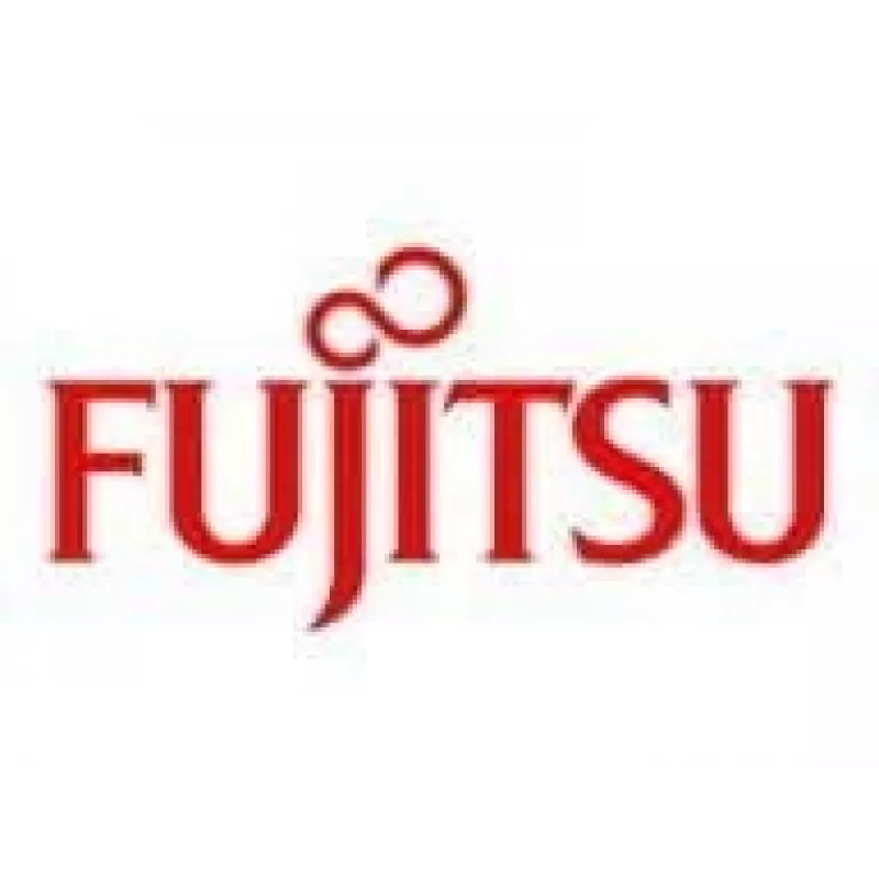 PCIe 3.0 paplašinātāja karte FUJITSU PY-PREM01