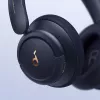 SoundCore Life Q30 zils v2