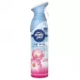 Gaisa atsvaidzinātājs aerosols AMBIPUR Flowers & Spring 185 ml — aerosola telpu smarža