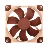 Noctua NF-A9 PWM 92mm korpusa ventilators