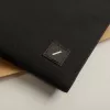 Uzmavas futrālis Native Union W.F.A Sleeve MacBook 14 collu Monohromatisks