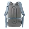 XD DESIGN Air mugursoma ZILA P706.3215
