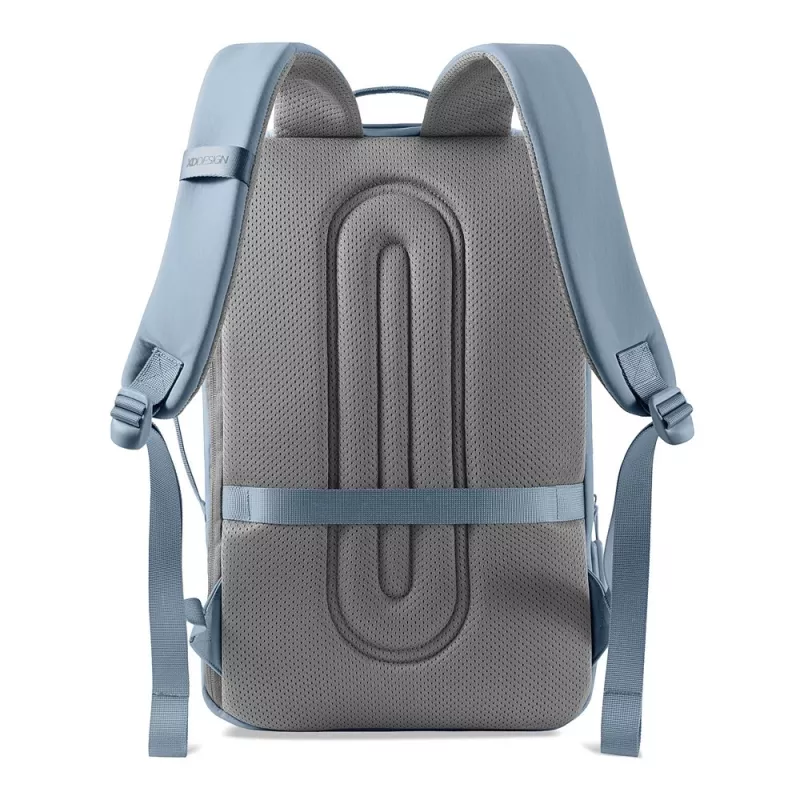 XD DESIGN Air mugursoma ZILA P706.3215