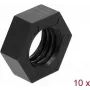 Navilock 12669 melna