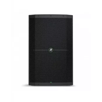 Mackie THUMP 215 skaļrunis melns vadu 1400 W