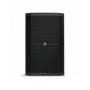 Mackie THUMP 215 skaļrunis melns vadu 1400 W