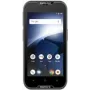 Mobilā datora turētājs Datalogic 94A150096 Melns
