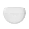 Belkin SoundForm Rhythm austiņas