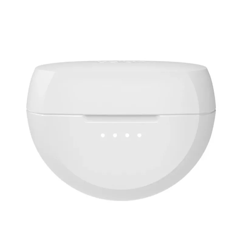 Belkin SoundForm Rhythm austiņas