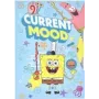 Thumbs Up Piezīmju bloks - SpongeBob - Grozāms (SB712251)