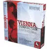 Vienna Connection, galda spēle