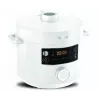 Multivāres katls Tefal CY754130 — elektriskā multivāre, modelis CY754130