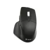 Tracer 47420 Bezvadu optiskā pele Slick Silent RF