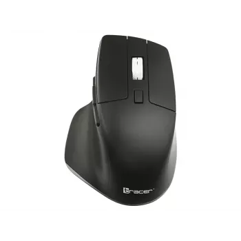 Tracer 47420 Bezvadu optiskā pele Slick Silent RF