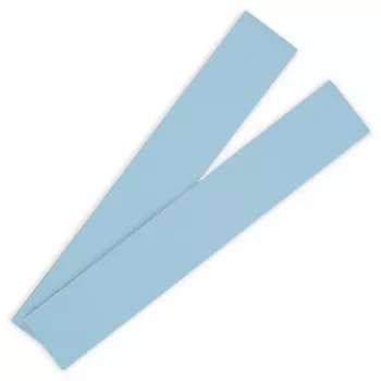 Thermal Grizzly Minus Pad Pro – termiskie paliktņi, 120 × 20 × 1.0 mm, 2 gab. (TG-MP-P-120-20-10-2)