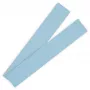 Thermal Grizzly Minus Pad Pro – termiskie paliktņi, 120 × 20 × 1.0 mm, 2 gab. (TG-MP-P-120-20-10-2)