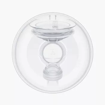 Piena trauku komplekts MOMCOZY S9 PRO