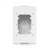 Montāžas kārba Ubiquiti UACC-Reader-JB-W balta 88x50x145 mm