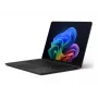 Portatīvais dators Microsoft Surface Laptop 7 Copilot+ 13,8 collu Intel Core Ultra 7 16 GB RAM 256 GB SSD Intel Arc Graphics