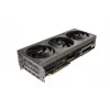 Grafikas karte Sapphire NITRO+ Radeon RX 9070 XT OC Crimson Desert Edition — 16 GB GDDR6, 256 bitu, PCIe 5.0