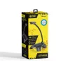 PC mikrofons Tracer TRAMIC46620