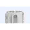 Galda LED pamatgaisma Elgato Key Light Neo 15 W — modelis 10LAJ9901