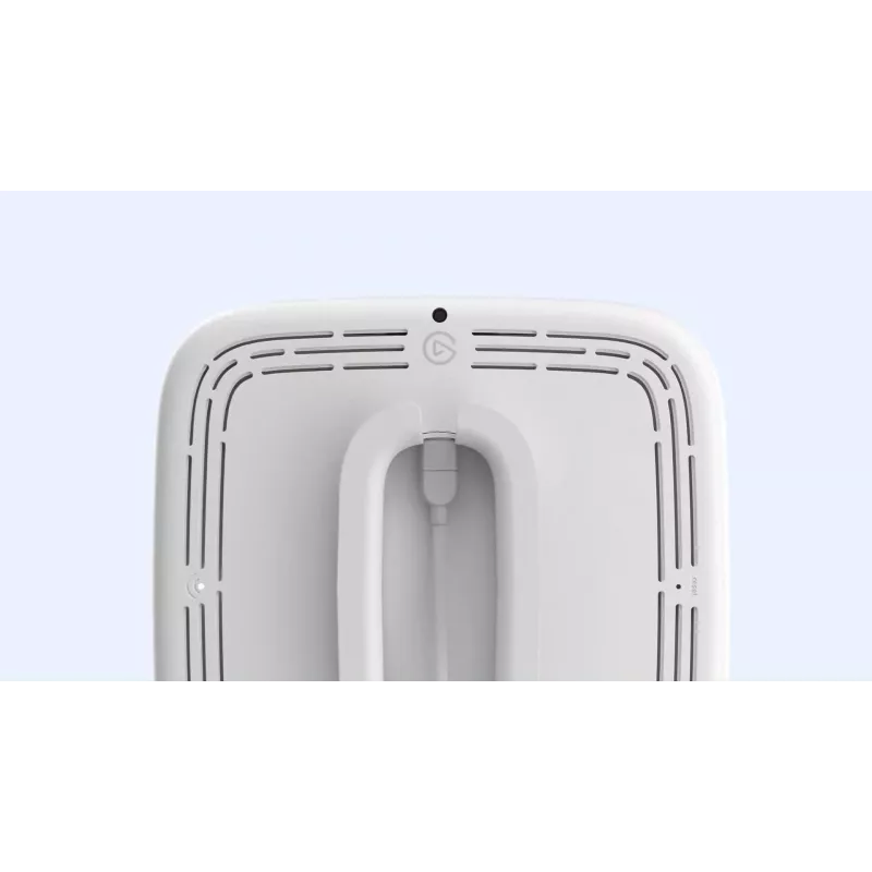 Galda LED pamatgaisma Elgato Key Light Neo 15 W — modelis 10LAJ9901