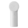 Xiaomi Lint Remover 2 EU balts auduma skuveklis