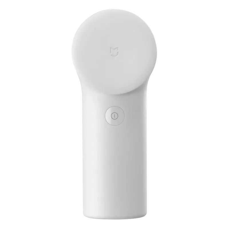 Xiaomi Lint Remover 2 EU balts auduma skuveklis