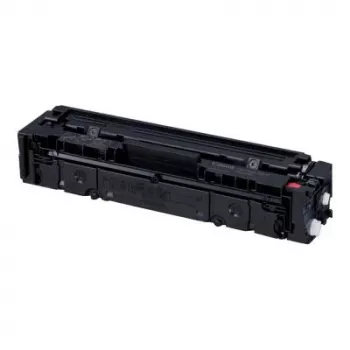 tonera kasete Canon 1244C002 2200 lapas fuksīna