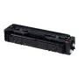tonera kasete Canon 1244C002 2200 lapas fuksīna