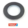 iFixit Tesa 63195 lente (2 mm) līmlente