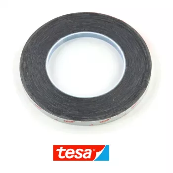 iFixit Tesa 63195 lente (2 mm) līmlente
