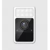 SJCAM S1 White