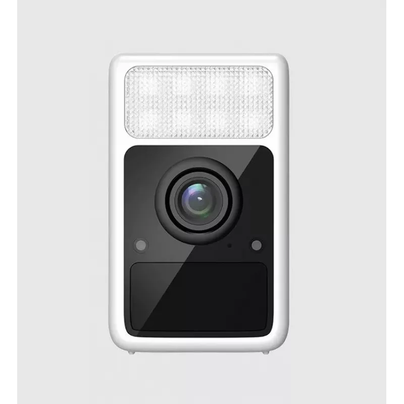 SJCAM S1 White