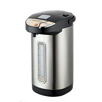 Ūdens sildītājs MAESTRO MR-080N 750W 4.5 L