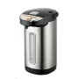 Ūdens sildītājs MAESTRO MR-080N 750W 4.5 L